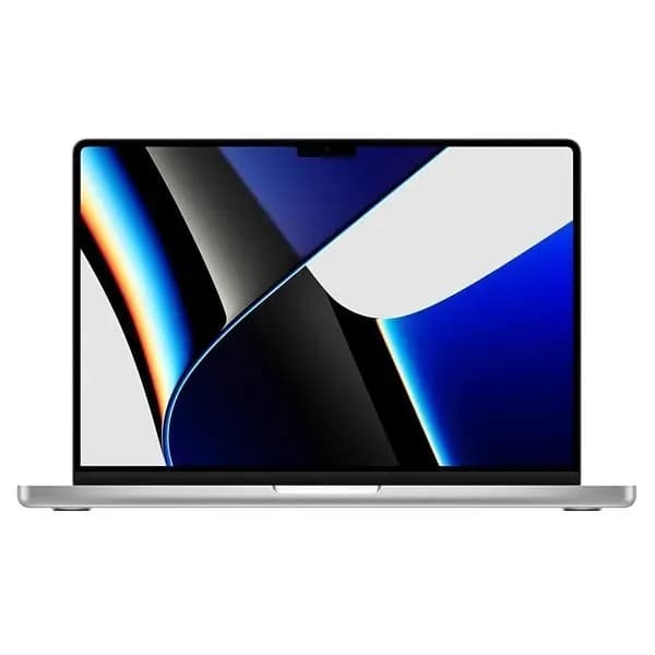 Top 1 so sánh giá Laptop MacBook Pro 14 inch M5 24GB/1TB - Tìm sản phẩm giá rẻ nhất - Ảnh 67