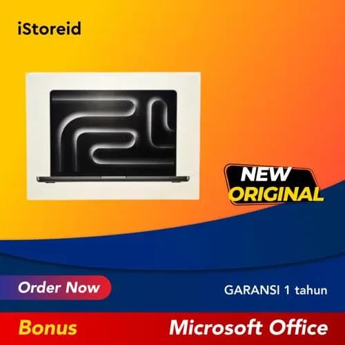 Laptop MacBook Pro 14 inch M5 24GB/1TB - Giá rẻ nhất hôm nay - Ảnh 72