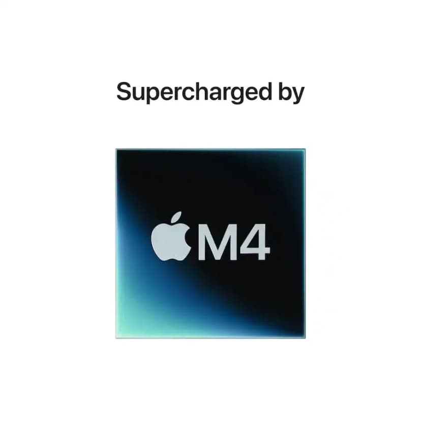 Laptop MacBook Pro 14 inch M5 24GB/1TB - Giá rẻ nhất hôm nay - Ảnh 75
