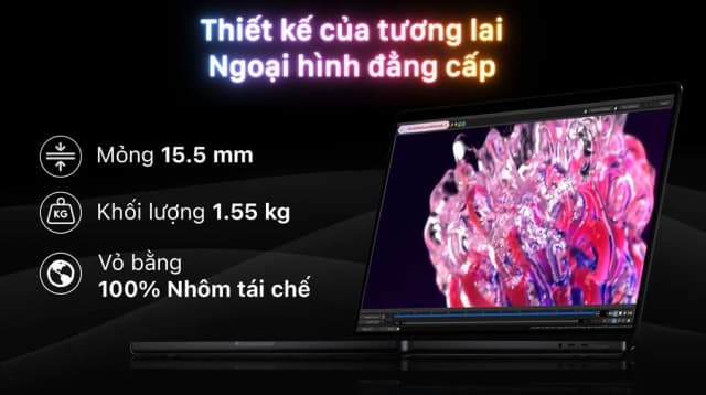 Laptop MacBook Pro 14 inch Nano M4 Pro 24GB/512GB - 6