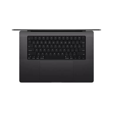 Laptop MacBook Pro 16 inch M4 Max 36GB/1TB - 11