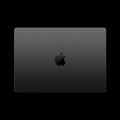 Laptop MacBook Pro 16 inch M4 Max 36GB/1TB - 14