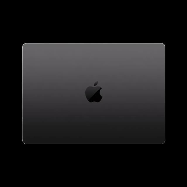 Laptop MacBook Pro 16 inch M4 Max 36GB/1TB - 14