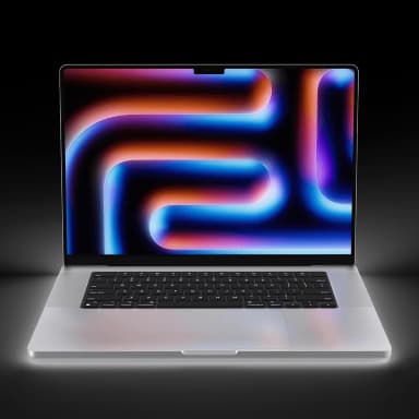 Laptop MacBook Pro 16 inch M4 Max 36GB/1TB - 20
