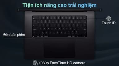 Laptop MacBook Pro 16 inch M4 Pro 24GB/512GB - 18