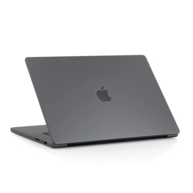 Laptop MacBook Pro 16 inch M4 Pro 24GB/512GB - 19