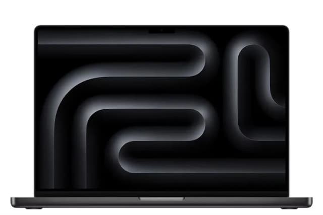 Laptop Macbook Pro 16 inch M5 Max 36GB/2TB - Ảnh 10