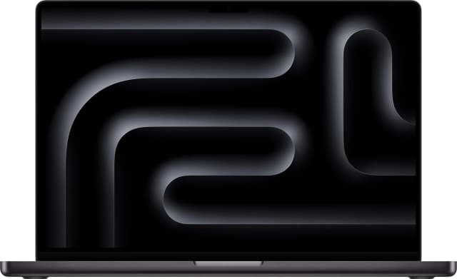 Top 1 so sánh giá Laptop MacBook Pro 16 inch M5 Pro 48GB/1TB - Tìm sản phẩm giá rẻ nhất - Ảnh 12