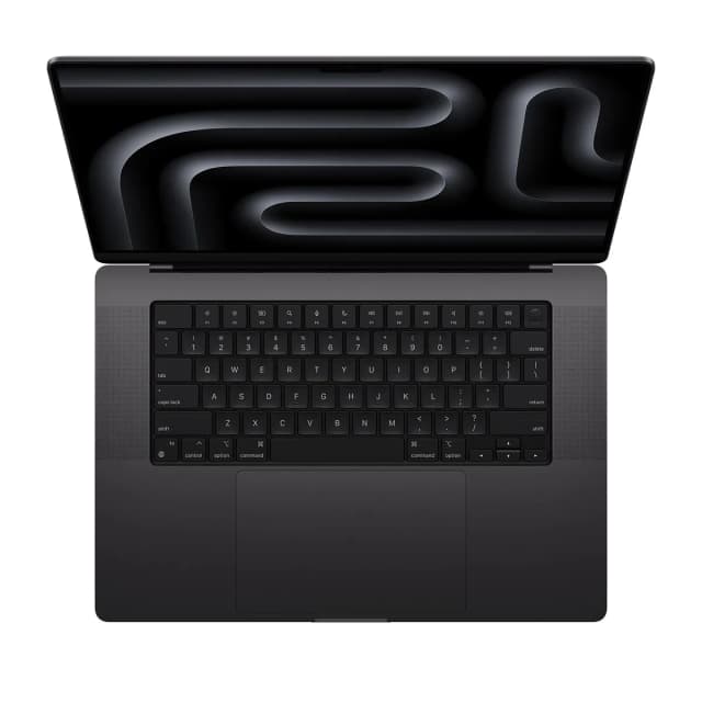 Top 1 so sánh giá Laptop MacBook Pro 16 inch M5 Pro 48GB/1TB - Tìm sản phẩm giá rẻ nhất - Ảnh 13