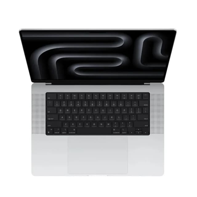 Top 1 so sánh giá Laptop MacBook Pro 16 inch M5 Pro 48GB/1TB - Tìm sản phẩm giá rẻ nhất - Ảnh 18