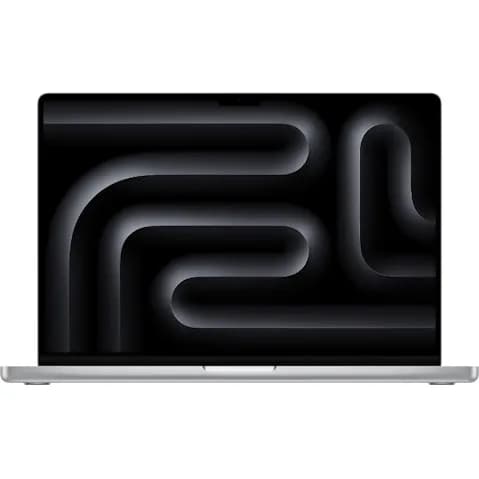 Top 1 so sánh giá Laptop MacBook Pro 16 inch M5 Pro 48GB/1TB - Tìm sản phẩm giá rẻ nhất - Ảnh 9