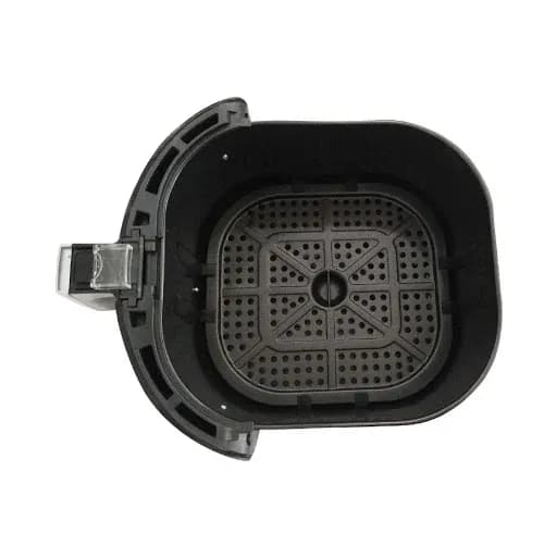 So sánh giá Nồi chiên không dầu Magic 6.5 lít A-805 rẻ nhất? - Ảnh 14