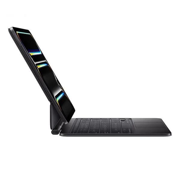 Magic Keyboard cho iPad Pro M4/M5 11 inch - Ảnh 9