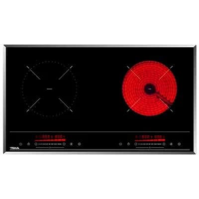 So sánh giá Bếp từ hồng ngoại âm Malloca MH-7311IR 4200W rẻ nhất? - Ảnh 16