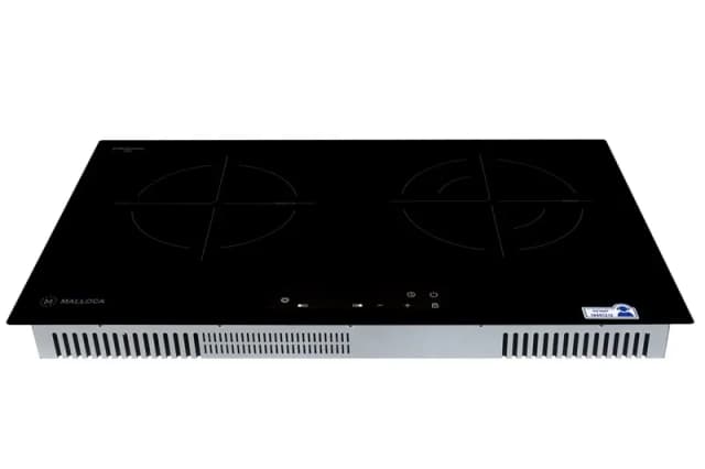 So sánh giá Bếp từ hồng ngoại âm Malloca MH-7311IR 4200W rẻ nhất? - Ảnh 8