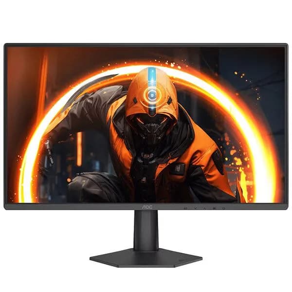 Màn hình AOC 24G50Z/71 (24 inch Full HD, IPS, 260Hz, 0.3ms) - Giá rẻ nhất hôm nay - Ảnh 1