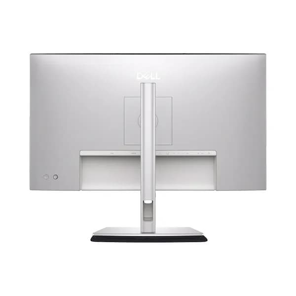 So sánh giá Màn hình Dell UltraSharp U2725QE (27 inch 4K, IPS, 120Hz, 5ms) rẻ nhất? - Ảnh 2