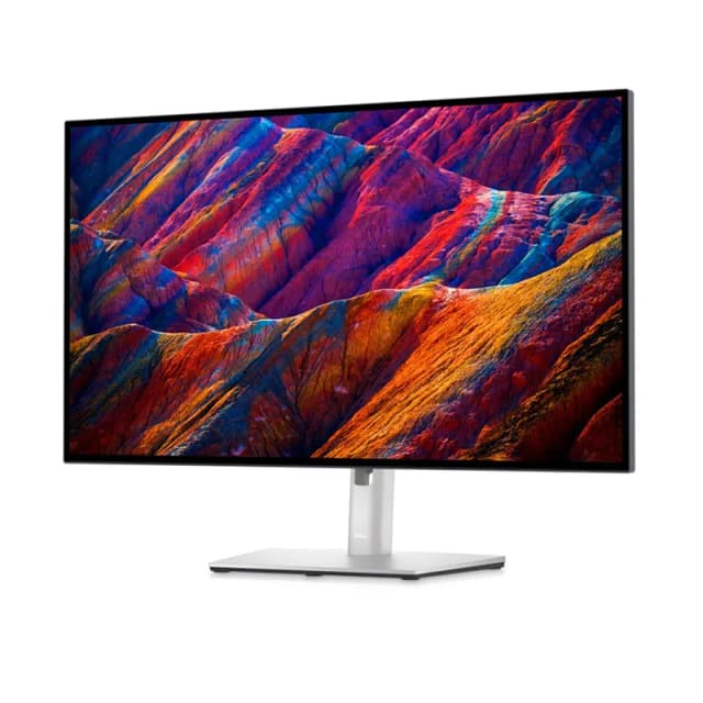 So sánh giá Màn hình Dell UltraSharp U2725QE (27 inch 4K, IPS, 120Hz, 5ms) rẻ nhất? - Ảnh 12