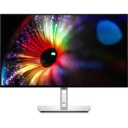 So sánh giá Màn hình Dell UltraSharp U2725QE (27 inch 4K, IPS, 120Hz, 5ms) rẻ nhất? - Ảnh 15