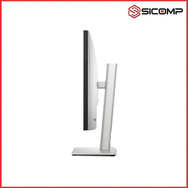 So sánh giá Màn hình Dell UltraSharp U2725QE (27 inch 4K, IPS, 120Hz, 5ms) rẻ nhất? - Ảnh 17