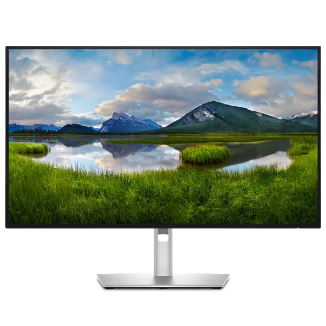 So sánh giá Màn hình Dell UltraSharp U2725QE (27 inch 4K, IPS, 120Hz, 5ms) rẻ nhất? - Ảnh 3