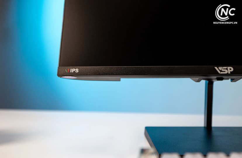 So sánh giá Màn hình di động VSP VP1560FS1 (15.6 inch Full HD, IPS, 60Hz, 5ms) - Tìm sản phẩm giá rẻ nhất - Ảnh 11
