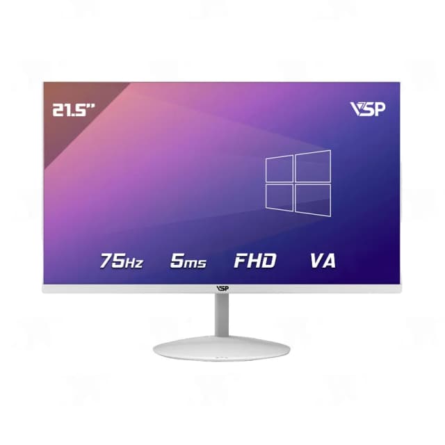 Top 1 so sánh giá Màn hình di động VSP VP1560FS1 (15.6 inch Full HD, IPS, 60Hz, 5ms) - Tìm sản phẩm giá rẻ nhất - Ảnh 13