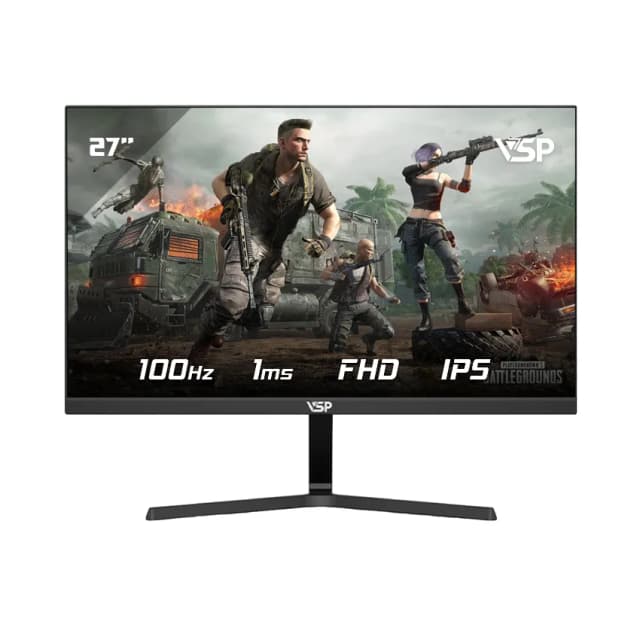 Top 1 so sánh giá Màn hình di động VSP VP1560FS1 (15.6 inch Full HD, IPS, 60Hz, 5ms) - Tìm sản phẩm giá rẻ nhất - Ảnh 14