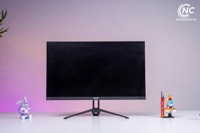 Top 1 so sánh giá Màn hình di động VSP VP1560FS1 (15.6 inch Full HD, IPS, 60Hz, 5ms) - Tìm sản phẩm giá rẻ nhất - Ảnh 15