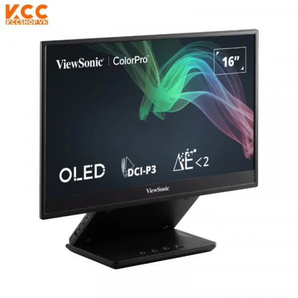 So sánh giá Màn hình di động VSP VP1560FS1 (15.6 inch Full HD, IPS, 60Hz, 5ms) - Tìm sản phẩm giá rẻ nhất - Ảnh 16