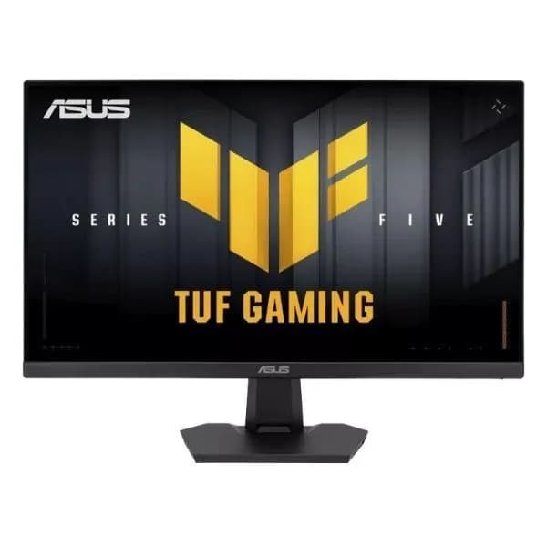 Màn hình Gaming Asus TUF VG249QM5F 23.8 inch Full HD/IPS/260Hz/0.3ms - Ảnh 9
