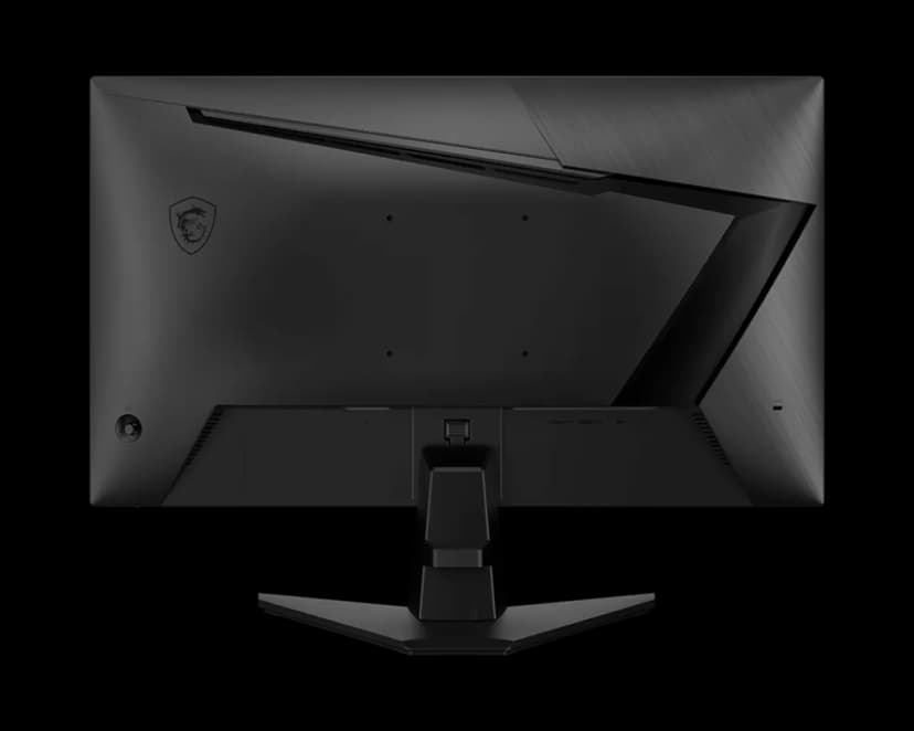 Màn hình Gaming MSI MAG 255PXF (24.5 inch Full HD, IPS, 300Hz, 0.5ms) - Giá rẻ nhất hôm nay - Ảnh 11
