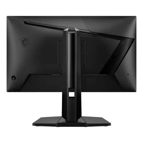 Màn hình Gaming MSI MAG 255PXF (24.5 inch Full HD, IPS, 300Hz, 0.5ms) - Giá rẻ nhất hôm nay - Ảnh 13