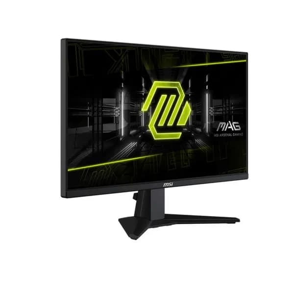 Màn hình Gaming MSI MAG 255PXF (24.5 inch Full HD, IPS, 300Hz, 0.5ms) - Giá rẻ nhất hôm nay - Ảnh 16