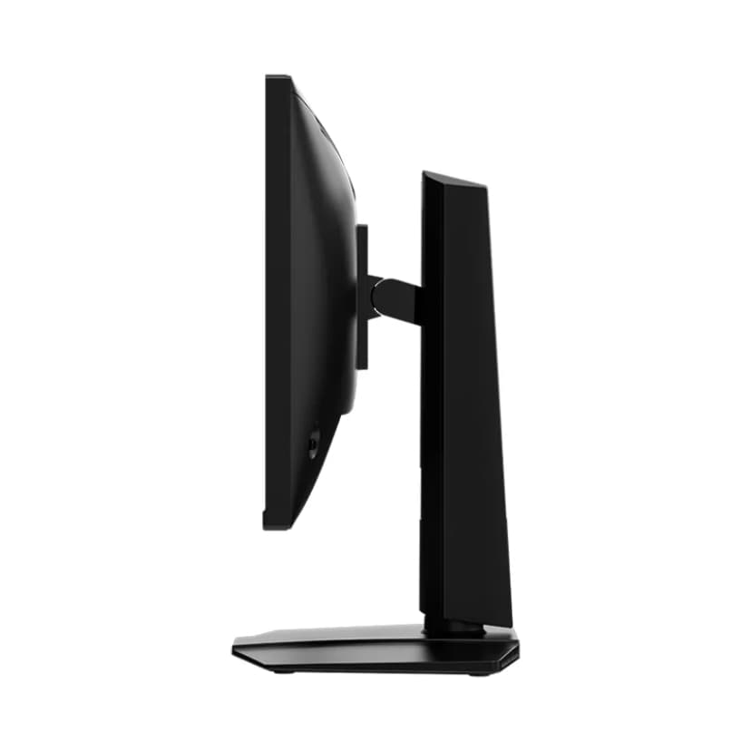 Màn hình Gaming MSI MAG 255PXF (24.5 inch Full HD, IPS, 300Hz, 0.5ms) - Giá rẻ nhất hôm nay - Ảnh 18