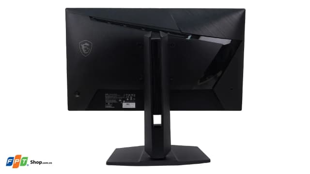 Top 1 so sánh giá Màn hình Gaming MSI MAG 255PXF (24.5 inch Full HD, IPS, 300Hz, 0.5ms) - Tìm sản phẩm giá rẻ nhất - Ảnh 9