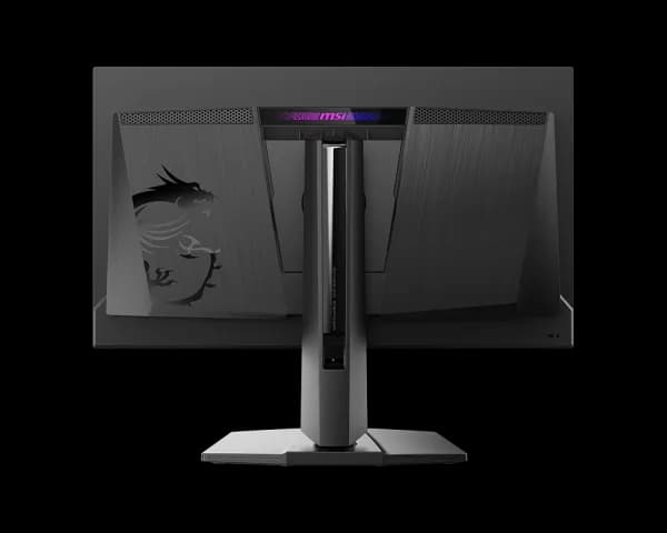 Top 1 so sánh giá Màn hình Gaming MSI MPG 271QR QD-OLED X50 (26.5 inch WQHD, QD-OLED, 500Hz, 0.03ms) - Tìm sản phẩm giá rẻ nhất - Ảnh 14