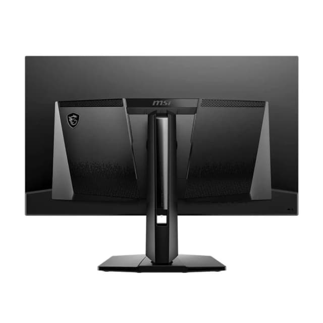 Top 1 so sánh giá Màn hình Gaming MSI MPG 321URXW QD-OLED (31.5 inch UHD, QD-OLED, 240Hz, 0.03ms) - Tìm sản phẩm giá rẻ nhất - Ảnh 12