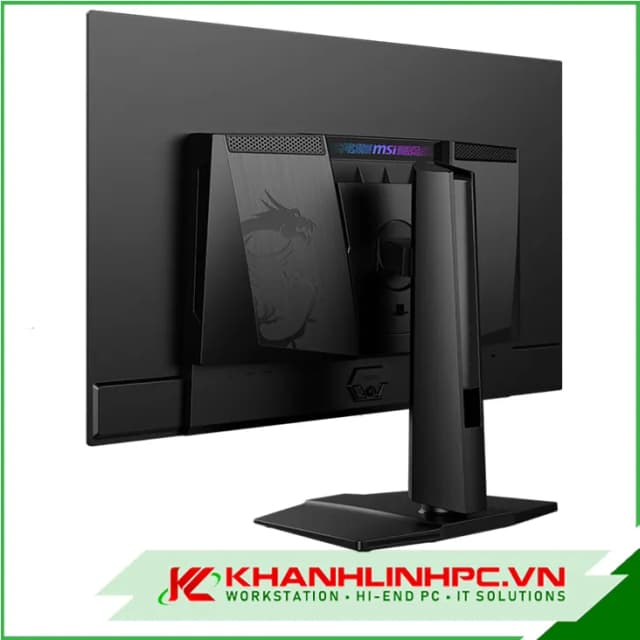 Top 1 so sánh giá Màn hình Gaming MSI MPG 321URXW QD-OLED (31.5 inch UHD, QD-OLED, 240Hz, 0.03ms) - Tìm sản phẩm giá rẻ nhất - Ảnh 14
