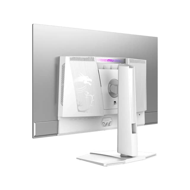 Top 1 so sánh giá Màn hình Gaming MSI MPG 321URXW QD-OLED (31.5 inch UHD, QD-OLED, 240Hz, 0.03ms) - Tìm sản phẩm giá rẻ nhất - Ảnh 18
