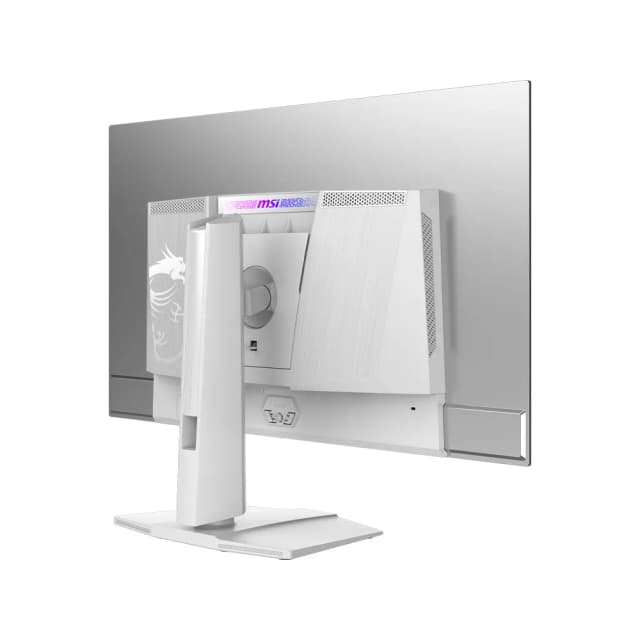 Top 1 so sánh giá Màn hình Gaming MSI MPG 321URXW QD-OLED (31.5 inch UHD, QD-OLED, 240Hz, 0.03ms) - Tìm sản phẩm giá rẻ nhất - Ảnh 8