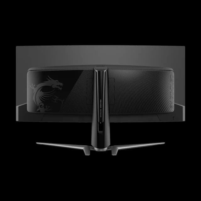 Top 1 so sánh giá Màn hình Gaming MSI MPG 341CQR QD-OLED (34 inch UWQHD, QD-OLED, 360Hz, 0.03ms) - Tìm sản phẩm giá rẻ nhất - Ảnh 16