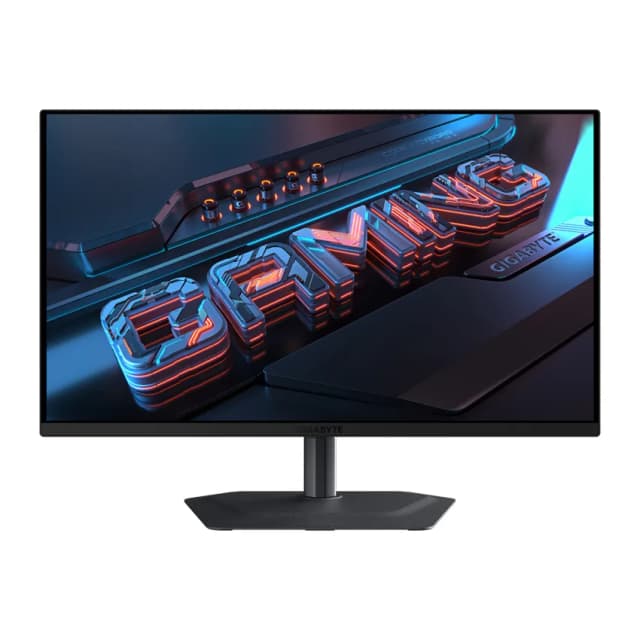 So sánh giá Màn hình Gaming MSI MAG 273QP QD-OLED X24 26.5 inch 2K/QD-OLED/240Hz/0.03ms rẻ nhất? - Ảnh 13