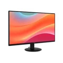 So sánh giá Màn hình MSI PRO MP272LKL 27 inch FHD/IPS/100Hz/1ms rẻ nhất? - Ảnh 12