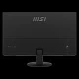 So sánh giá Màn hình MSI PRO MP272LKL 27 inch FHD/IPS/100Hz/1ms rẻ nhất? - Ảnh 10