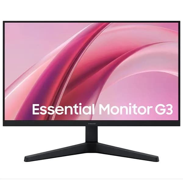 Màn hình Samsung LS24HG310EEXXV (24 inch Full HD, IPS, 144Hz, 1ms, 250cd2) - Ảnh 7