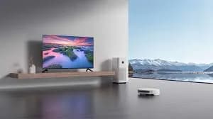 So sánh giá Màn hình thông minh Xiaomi 4K 100 inch Smart Display Max ELA5690GL 2025 rẻ nhất? - Ảnh 14