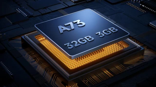 So sánh giá Màn hình thông minh Xiaomi 4K 100 inch Smart Display Max ELA5690GL 2025 rẻ nhất? - Ảnh 15