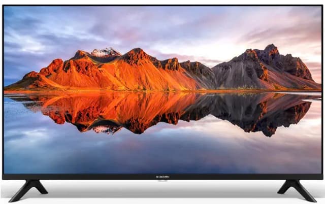 So sánh giá Màn hình thông minh Xiaomi 4K 100 inch Smart Display Max ELA5690GL 2025 rẻ nhất? - Ảnh 18