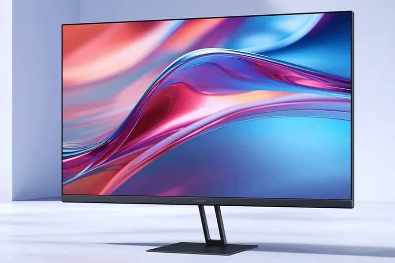 Màn hình thông minh Xiaomi 4K 85 inch Smart Display S L85MC-STWN 2026 - Giá rẻ nhất hôm nay - Ảnh 12
